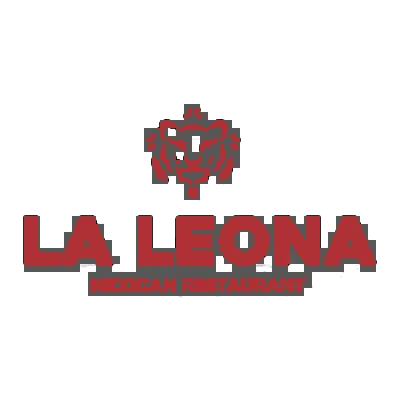 La Leona